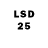 Ecstasy таблы envxzmrc w