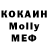 Кетамин ketamine PL GM