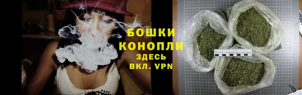 крисы Ладушкин