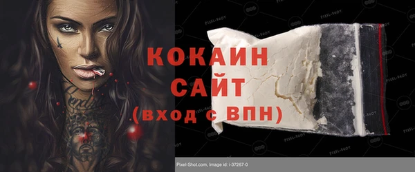 шишки Лиски