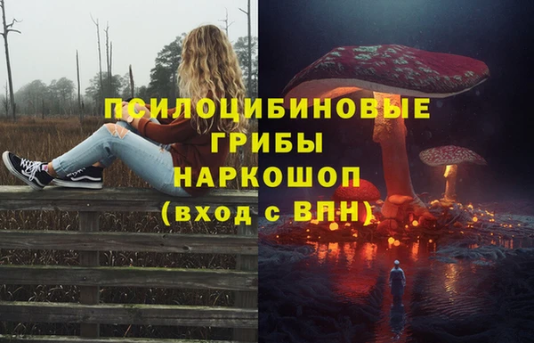 наркотики Лагань