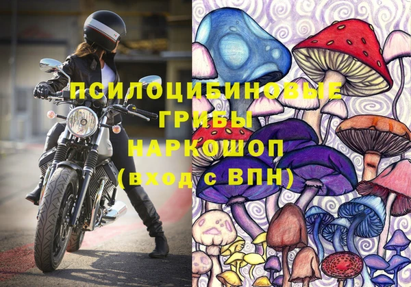 mix Лабытнанги