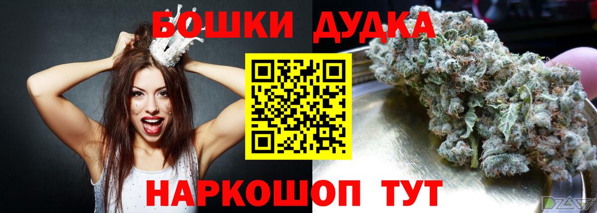 Кисловодск  Шишки марихуана план  МАРИХУАНА конопля  Канабис AK-47  Вход с VPN 